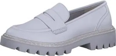 Produktbild von S. Oliver 5-5-24703-30/597 LILAC Slipper / Trotteur FS 2023, Spocc:40