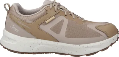 Produktbild von JOYA Damen Schnürschuhe VELOCE STX w beige II, beige, Gr.41