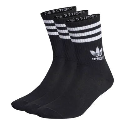 Obrázek produktu pro Ponožky Adidas IL5022 pro Uni