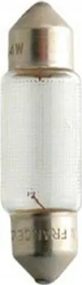 Immagine prodotto di Narva Lampadine 269892 C5W 5 W 171853000 1 CONFEZIONE