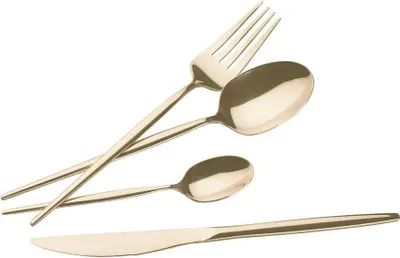 Obrázek produktu pro Sada příborů, Berlinger Haus, BH3067
