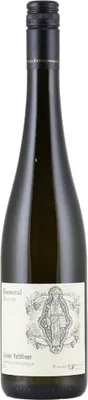 Produktbild von Winzer Krems Grünen Veltliner Obere Sandgrube Kremstal DAC Reserve 2022 | Weißwein | Österreich | 1 x 0,75 Liter