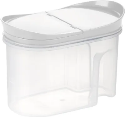 Obrázek produktu pro Tescoma Dóza 4FOOD 1,0 l
