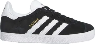 Image de Adidas Sneakers BB2507 in Black color size 11K