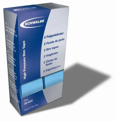 Image de Ruban de jante Schwalbe 14-559 Super PS