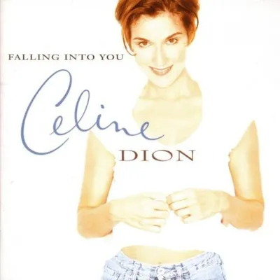 Produktbild von Falling Into You