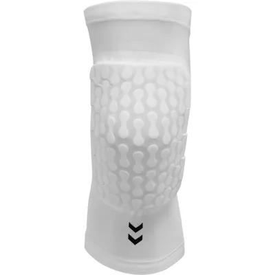 Obrázok produktu pre Hummel PROTECTION KNEE SHORT SLEEVE