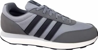 Zdjęcie produktu dla Adidas Buty Run 60S 30, HP2259