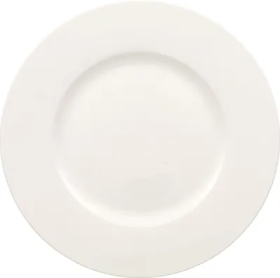 Produktbild von Villeroy & Boch Anmut Frühstücksteller