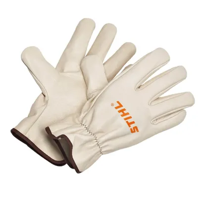 Obrázek produktu pro Ochranné rukavice STIHL DYNAMIC DURO 10 (L) 00886111310
