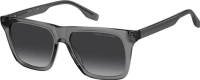 Produktbild von Marc Jacobs MARC 847/S Grey 54/15/145 Herren Sonnenbrillen