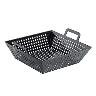 Produktbild von Küchenprofi Grillkorb NEVADA BBQ 1067101028