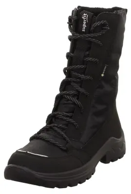 Zdjęcie produktu dla Buty zimowe