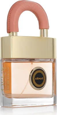 Immagine prodotto di Armaf Opus Eau de Parfum per donna 100 ml
