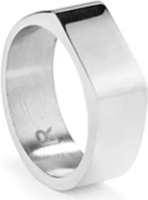 Immagine prodotto di RADIANT JEWELS JEWELRY Mod. RH000028-24