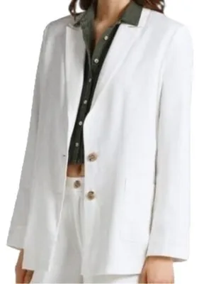 Produktbild von Pepe Jeans Jacken PL402236, Größe: 158