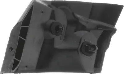Obrázok produktu pre ROMIX C60728 Držiak ľavého zadného nárazníka
