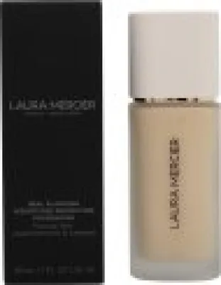 Obrázok produktu pre Real Flawless Weightless Perfecting Waterproof Foundation trwały podkład do twarzy 1N2 Vanille 30ml