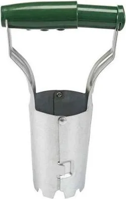 Produktbild von Lifter Unkrautstecher 1er Pack