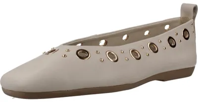 Immagine prodotto di Ballerine Del Marchio Carmela Del Modello 163305ca Beige