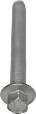 Produktbild von Schraube Piaggio, 843939