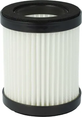 Produktbild von vhbw Staubsaugerfilter kompatibel mit Beldray Airgility 22.2V BEL01088, BEL0776 Staubsauger - Schmutzfilter, Filtereinheit