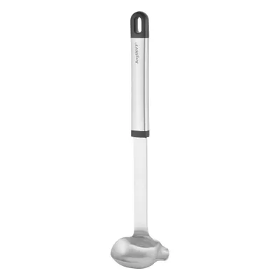 Obrázok produktu pre BergHoff Lyžica na omáčky z nehrdzavejúcej ocele Essentials s výlevkou 30 cm
