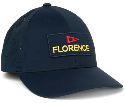 Obrázek produktu pro Kšiltovka Florence FHW00042-DNY pro Pánské