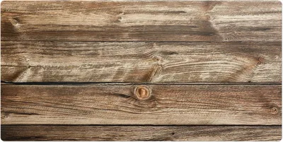 Obrázok produktu pre Drevené Dosky – Podložka na stôl – Kancelárska podložka na písací stôl – 90x45 cm – Veľká ochranná podložka – Pracovná podložka – Protišmyková podložka