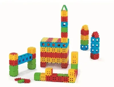 Image de Blocs de construction Carton 170