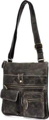 Produktbild von Handtaschen Beltimore M05black62189