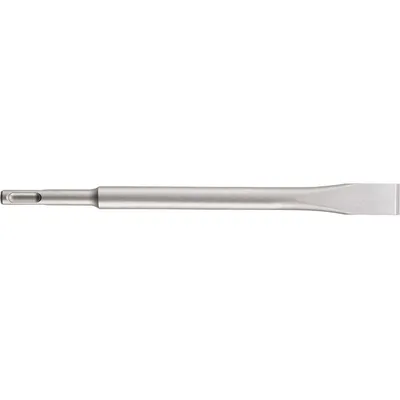 Image de DEWALT Flachmeißel SDS-plus 20x250mm