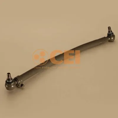 Image de Barre de direction L.850mm Volvo | 20400941 6790572 050204002300