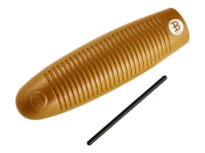Produktbild von Meinl GU9 Turbo Güiro