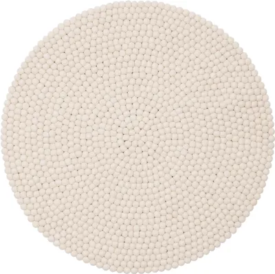 Produktbild von myfelt GmbH Linéa Ø 90 cm