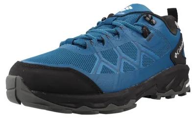 Productafbeelding van Peakfreak 3 Outdry