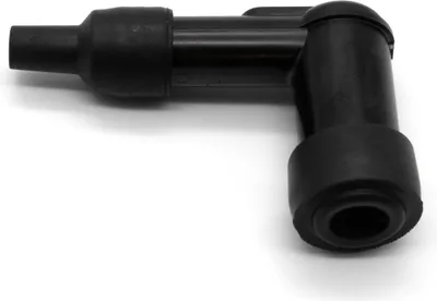 Produktbild von NGK Zündkerzenstecker LB05F für