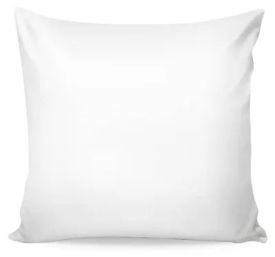 Produktbild von Kissen SKANTEX 45 x 45 cm