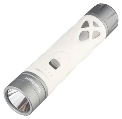 Obrázok produktu pre Nitecore TrailSight – 1 200 lúmenov, biela