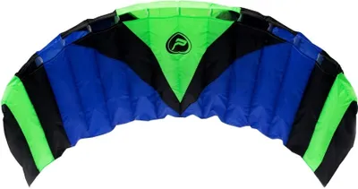 Immagine prodotto di Materasso Kite Paraflex Sport 2.3 Blu