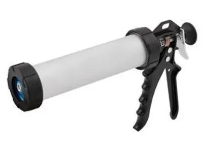 Image de Stalco S-37015 typ C  k nanášení silikonových hmot 225 PERFECT