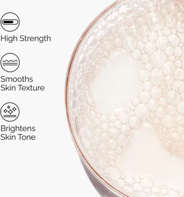 Zdjęcie produktu dla The Ordinary – Kwas mlekowy 10% + kwas hialuronowy