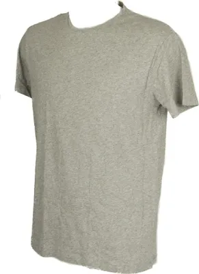 Immagine prodotto di T-shirt maglia intima uomo Cotonelogico manica corta girocollo RAGNO articolo 604287 BIO Cotone MC, M, Cotone 100%