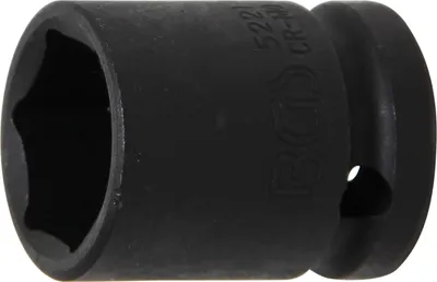 Produktbild von BGS 5221 Kraft-Einsatz, 21 mm, 12,5 (1/2)