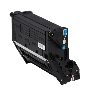 Immagine prodotto di OKI 46844013 cartuccia toner 1 pz Originale Ciano