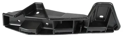 Obrázok produktu pre Držiak nárazníka / montážny držiak, ľavá strana, pre Opel Movano B / pre Renault Master III
