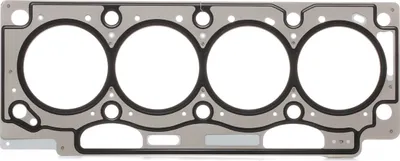 Produktbild von FA1 EC2200-901 Zylinderkopfdichtung für RENAULT CLIO II (BB0/1/2, CB0/1/2) MEGANE III Grandtour (KZ0/1) Scénic III (JZ0/1) GRAND SCÉNIC III (JZ0/1)