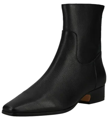 Produktbild von Steve Madden Stiefelette Stiefelette Leder