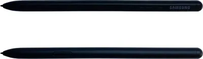 Produktbild von Samsung S Pen für X706B, X806B, X906B Samsung Galaxy Tab S8, S8+, S8 Ultra