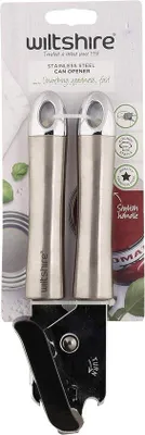 Produktbild von Dosenöffner mit Flaschenöffner - Robustes Küchenwerkzeug